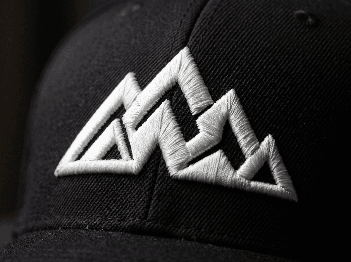 Textil & Caps