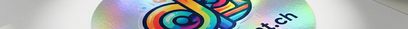 Sticker &amp; Aufkleber: Deine Designs auf Premium-Vinyl