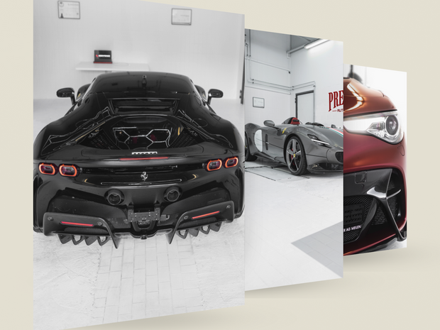 <h2>Acryl Bilder sind Super geeignet, wenn Sie viel Himmel und Wasser in den Motiven haben</h2>