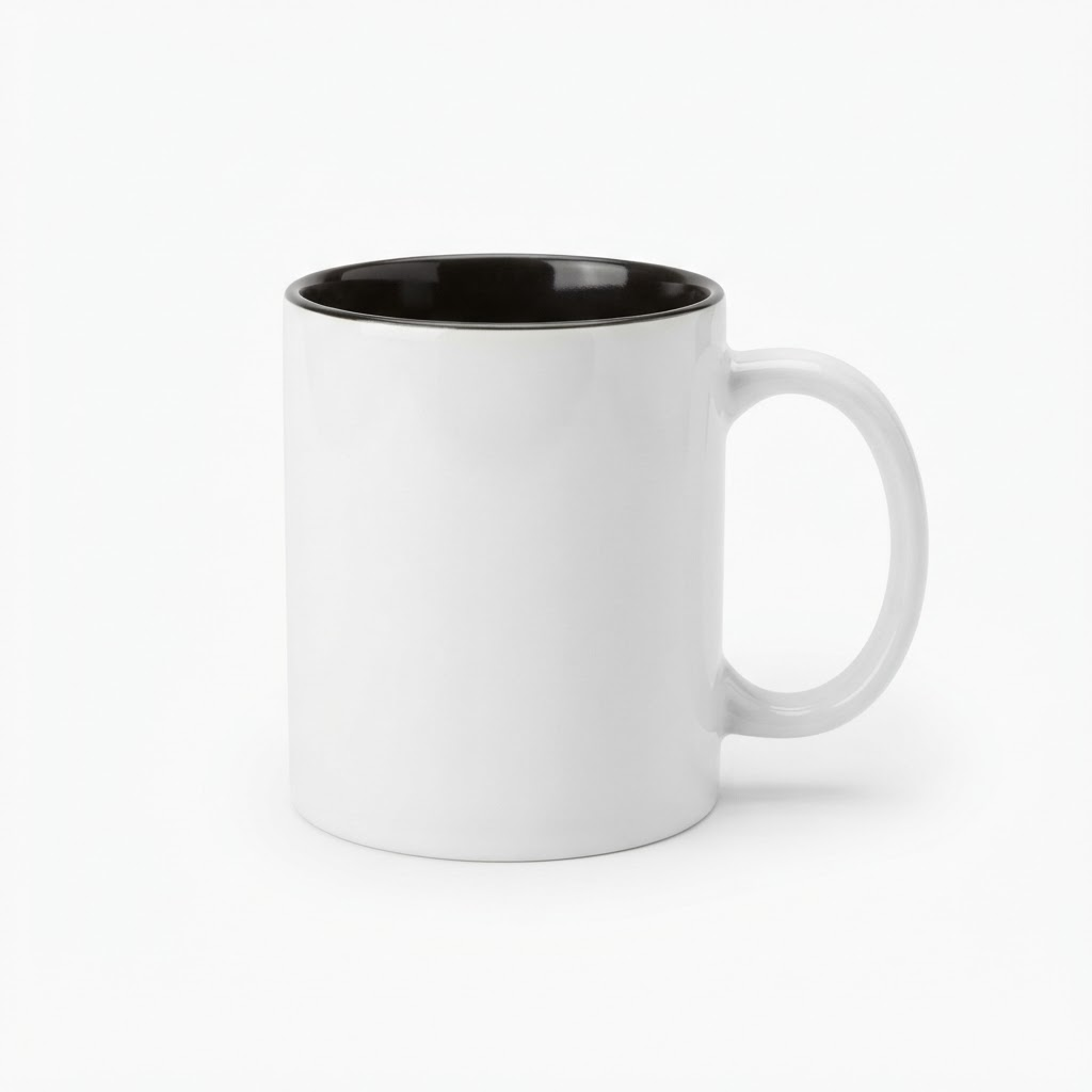 Startset TWO TONES 11oz